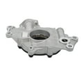 thumbnail image 4 of MOCA AUTOPARTS Oil Pump with Thermostat Fit for 2006 Chevrolet Express 3500 6.0L & Silverado 1500 4.8L, 4 of 7