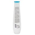 thumbnail image 2 of Champú de Queratina Biolage Matrix Unisex 13.5 oz, 2 of 2