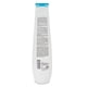 thumbnail image 2 of Champú de Queratina Biolage Matrix Unisex 13.5 oz, 2 of 2