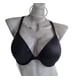 thumbnail image 1 of Victorias Secret pink brassiere push up 36D Victoria's Secret Racerback, 1 of 3