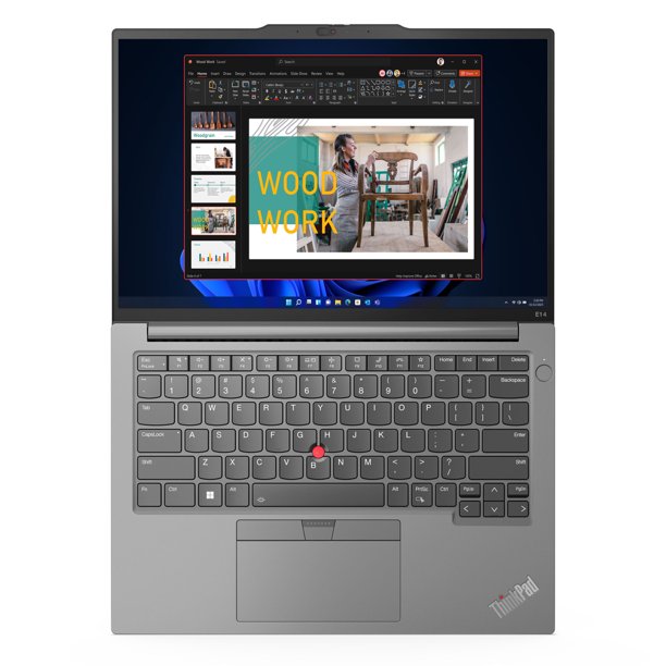 ThinkPad E14 Gen3（Ryzen5/16G/512G/オフィス） ThinkPad E14 Gen 3