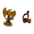 View all media