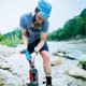 thumbnail image 4 of Outdoor Water Filter - Removes 100% Of Microplastics And 99.99999% Of All Bacteria - Compact, Lightweight, Up To 100,000 Gallon Filtration Capacity Hw, 4 of 5
