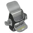 thumbnail image 2 of brx excursion backpack, blue, 2 of 5