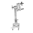 thumbnail image 2 of lionlar Support de Montage pour Tambour, Support, Support, Pince Réglable, Accessoires pour Instruments de Percussion, Quincaillerie, Pièces de Montage, 2 of 9