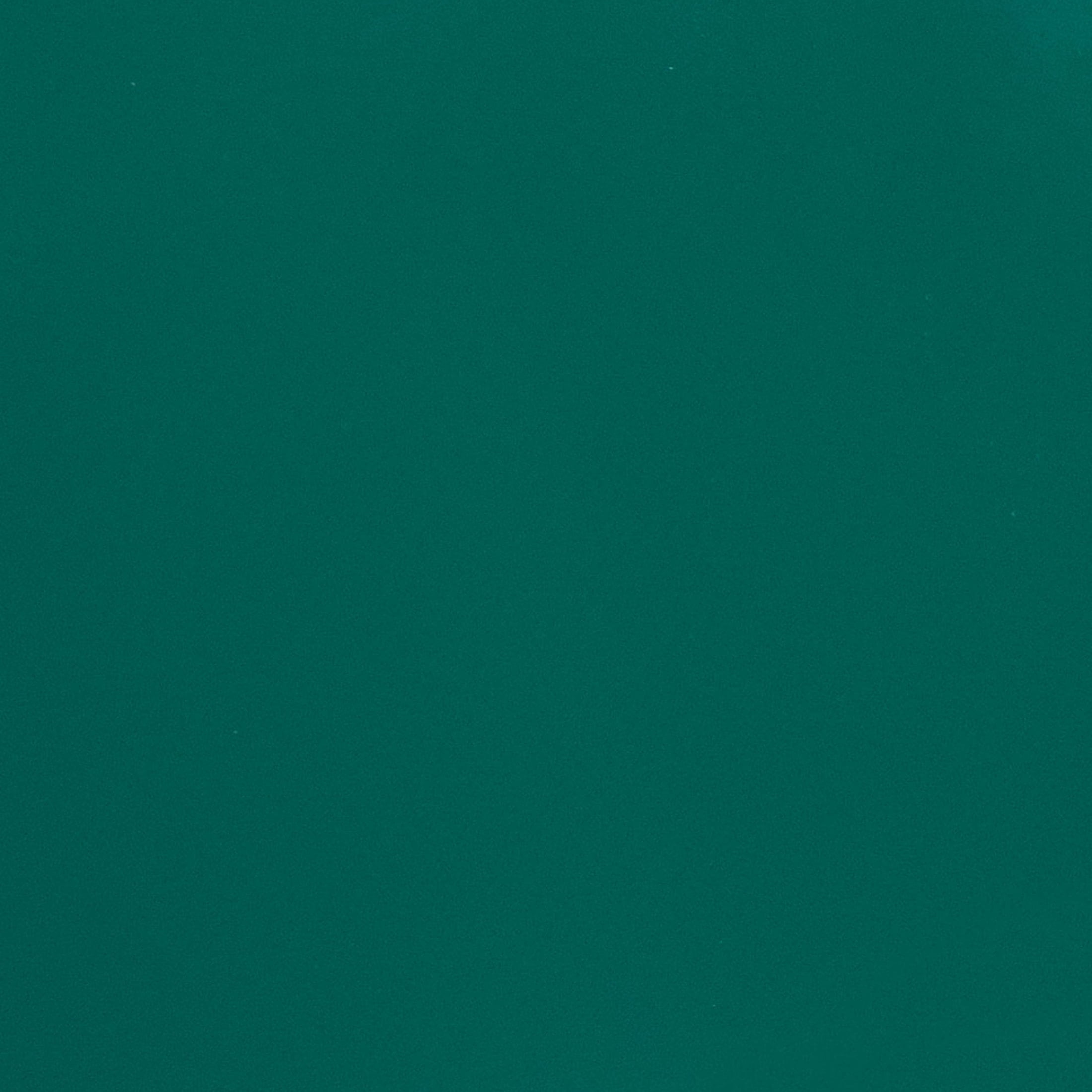 Sunnydaze Scalloped 7.25" x 41.75" Green Steel Landscape Edging Border (5 Pack)