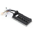 thumbnail image 6 of Sine Wave Controller 3000W 60V-72V Big Power E-Bike Brushless Motor Sensor New, 6 of 10