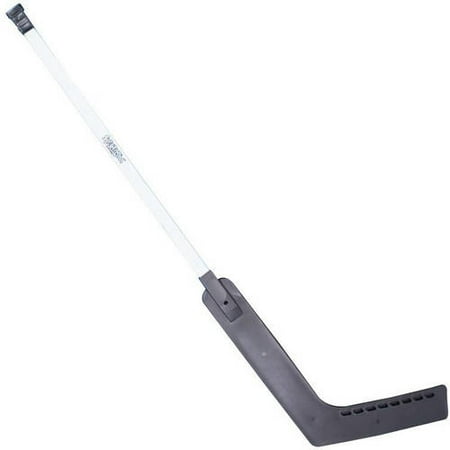 S&S Worldwide Spectrum Floor Hockey Goalie Sticks, Pair