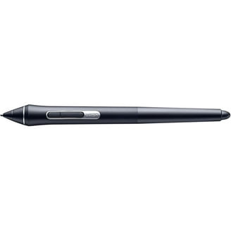 スマホアクセサリー Microsoft Surface Pen   EYU-00023 マイクロソフト 【純正】 Surfaceペン コバルトブルー EYU-00023