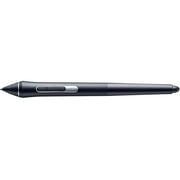 Wacom Pro Pen 2 with Pen Case (KP504E)