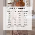 thumbnail image 5 of MORTTIC Women's Boho Floral Print 2-Piece Outfit - V-Neck Sleeveless Dress with Lightweight Long Sleeve Cardigan Set for Summer Warm Gray，S, 5 of 5