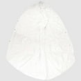 thumbnail image 1 of Nitro Boat Shrinkable Transhield Cover 176214 | Z8 White 2014, 1 of 7