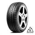 thumbnail image 1 of 235/50R19 99H OVATION WV-688 Tire, 1 of 5