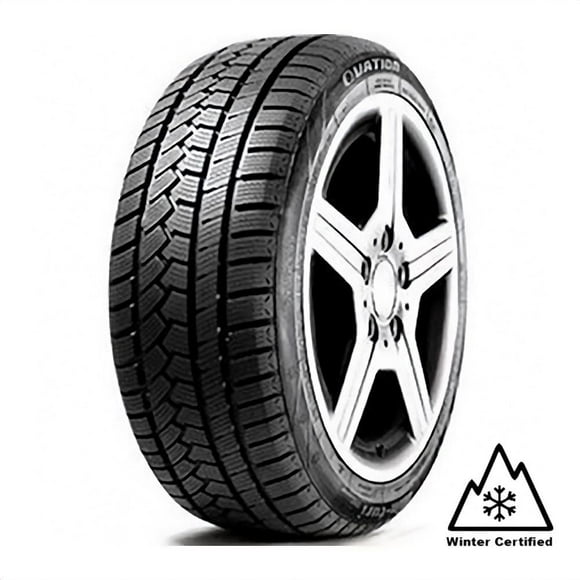 225/50R18 H OVATION WV-688 Tire