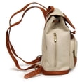 thumbnail image 3 of Bella Backpack, 3 of 3