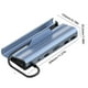 thumbnail image 3 of Estación de acoplamiento PD3.0 USB Game Holder Base 4K para Steam Deck (gris V254-8 en 1), 3 of 3