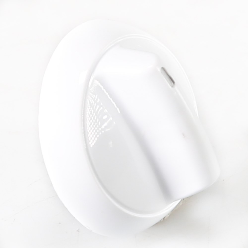 WPW10483330 Whirlpool Control Knob OEM WPW10483330