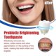 thumbnail image 2 of 120g Sp-6 Probiotics Brightening White Toothpaste Tooth, 2 of 5