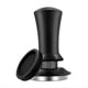 thumbnail image 5 of Kit de Accesorios para Espresso de 53 Mm, Prensador Calibrado con Resorte, Herramienta de Aguja de Acero Inoxidable y Embudo Dosificador, 5 of 5