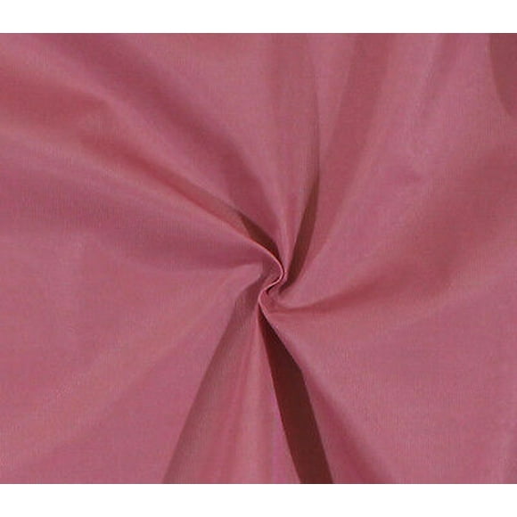 Nylon Netting Fabric
