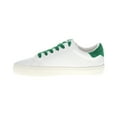 thumbnail image 3 of Vintage Havana Womens Original Perforated Lace Up  Athletic Sneakers Casual, 3 of 5
