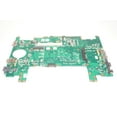 thumbnail image 2 of 60-0A0LMB1000-C03 Asus 904hd Intel Netbook Motherboard 904HD, 2 of 2