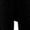 Black, variant on Marucci Mens Mesh Shorts Black S