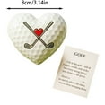 thumbnail image 3 of Arts Crafts DIY Toy Theme Pocket Hug Ornaments And Greeting Card Accessories For Projects And Indoor Outdoor Use, 3 of 6