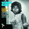 Wendy Rene - After Laughter Comes Tears: Complete Stax and Volt Singles and Rarities 1964-1965 - Vinyl