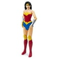 thumbnail image 1 of DC Comics, Figurine articulée WONDER WOMAN de 30 cm, 1 of 4