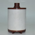 thumbnail image 3 of Fuel Water Separator Filter Element CCV55274-08 RCCV5527408 for , RacorCCV6000 & CCV6001 Engine, 3 of 5
