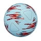 thumbnail image 4 of Balón de Fútbol Wilson NCAA Vanquish - Talla 5, Azul/Rojo/Blanco, 4 of 6