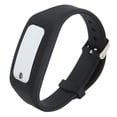 thumbnail image 1 of Pulsera de prevención estática eliminación electrostática automática resistente cómoda para andar en bicicleta ANGGREK Otros, 1 of 7