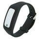 thumbnail image 2 of Pulsera antiestática, eliminador de estática automático y remoto, banda antiestática diseñada por expertos, 2 of 12