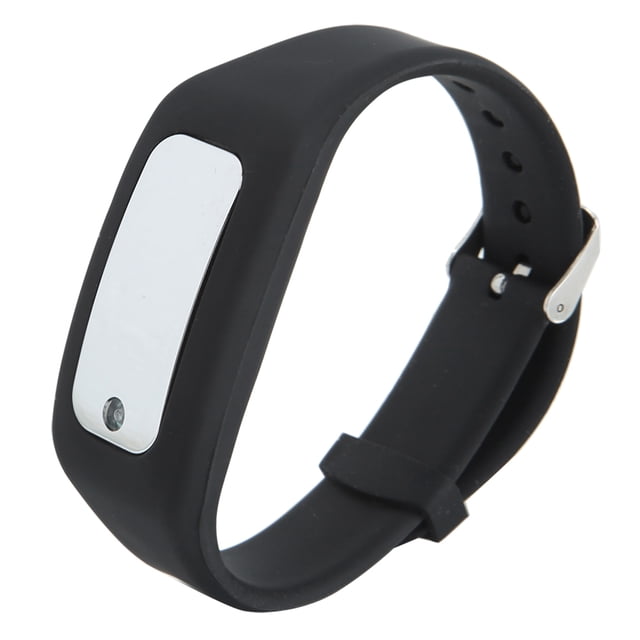Anti Static Bracelet, ABS Anti Static Band Fashionable For Public Area For Running For Cycling For Home