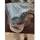 thumbnail image 3 of Paño de limpieza de fibra absorbente, reutilizable y fácil de limpiar, 10 unidades, 3 of 7