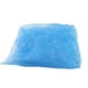 thumbnail image 4 of Poncho De Lluvia, Impermeable De PE Transpirable Con Capucha Integrada Ligera De Protección Completa Para Adultos Para Emergencias Anggrek Otros, 4 of 8
