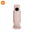 thumbnail image 1 of Pulseras de repuesto para Xiaomi Mi Band 6 Smartwatch Material de silicona suave TPU Xiaomi  Correa, 1 of 6