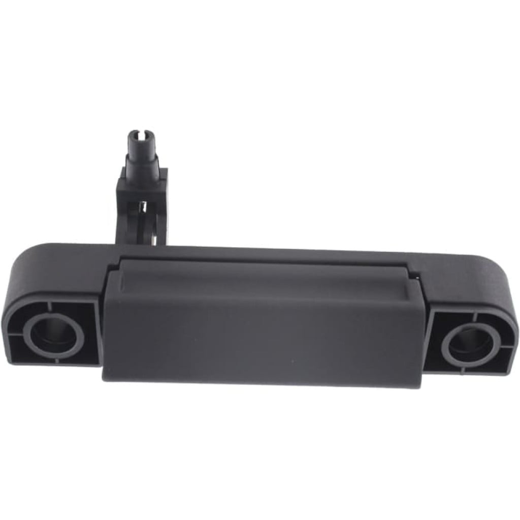 For Ford Transit Connect Interior Door Handle Rear, Driver Side Side