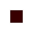 thumbnail image 2 of Blazing Needles Renewal 6-inch Twill Full-size Futon Mattress - Burgundy, 2 of 2