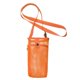thumbnail image 4 of Funda deportiva para botella de agua, nailon ligero para correr, montañismo, Cola Funda para botella deportiva, 4 of 8