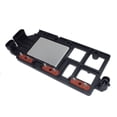 thumbnail image 1 of Module de Commande d'Étincelles d'Allumage Vente Chaude V6 pour Buick Chevrolet Pontiac 1987-2006, 1 of 7