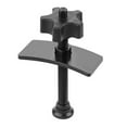 thumbnail image 1 of Front Wheel Brake Cylinder Return Tool Dedicated For Car Brake Pad Replacement Heavy Duty Piston Brake Caliper Compression Tool, 1 of 9
