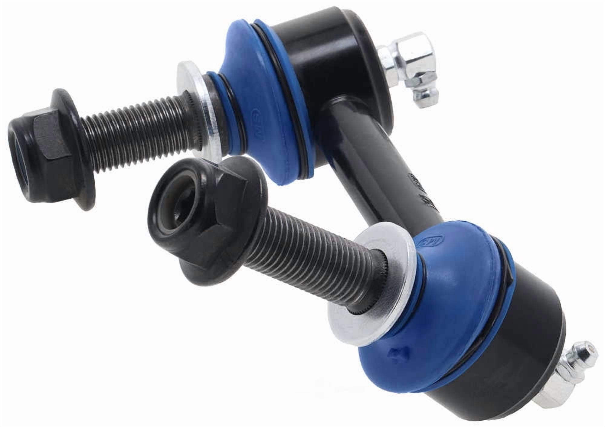 Mevotech MS308189 Suspension Stabilizer Bar Link Kit