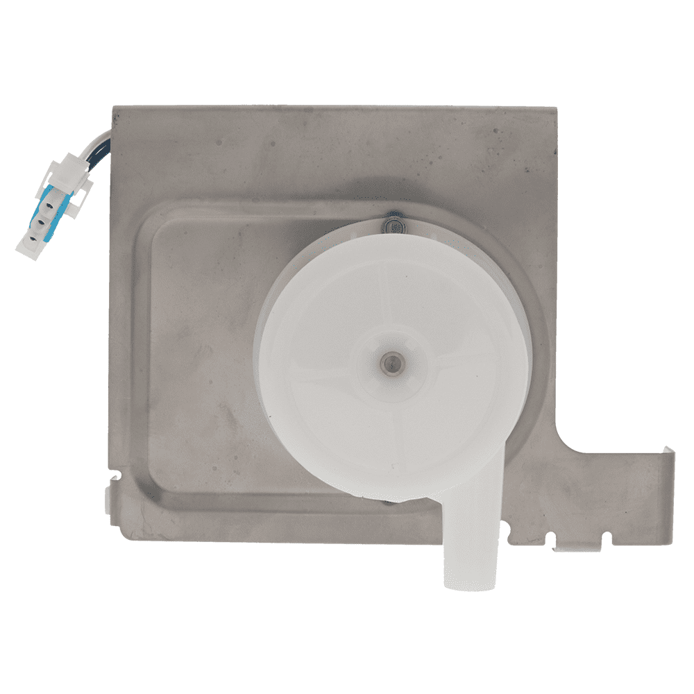 Ice Maker Pump for Whirlpool, Sears, Kenmore, AP3083251, PS332830, 2217220