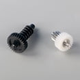 thumbnail image 3 of Power Folding Side Mirror Motor Gear Repair for 2006 - 2014 for Kia Carnival MK2 -, 3 of 4