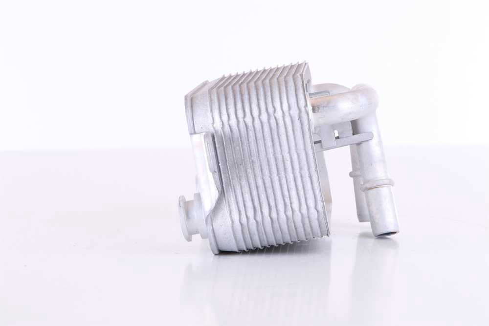 Nissens 90623 Automatic Transmission Oil Cooler
