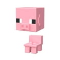 thumbnail image 5 of MINECRAFT MC MINI MOB HEAD AST, 5 of 5