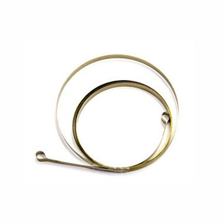 UPC 788244000559 product image for Tenpoint Crossbow Retraction Power Spring for AcuDraw - HCA-411 | upcitemdb.com