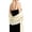 63#J, variant on Soft Chiffon Scarfs Shawls and Wraps for Evening Dresses Wedding Shawl Wraps Bridal Scarve for Women F One Size